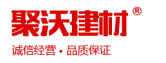 天業(yè)機(jī)械LOGO