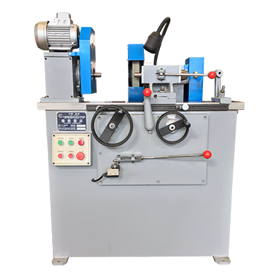 橡塑磨床、皮輥磨床