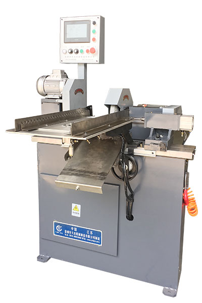 橡塑磨床、皮輥磨床