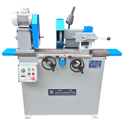 橡塑磨床、皮輥磨床